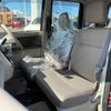 daihatsu tanto 2016 CFJ1813277 image 22