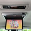 toyota noah 2016 quick_quick_ZWR80G_ZWR80-0183557 image 3