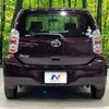 toyota passo 2011 -TOYOTA--Passo DBA-KGC30--KGC30-0075113---TOYOTA--Passo DBA-KGC30--KGC30-0075113- image 15