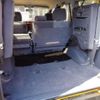 toyota land-cruiser-prado 2001 -TOYOTA 【新潟 300】--Land Cruiser Prado GF-RZJ95W--RZJ95-0043485---TOYOTA 【新潟 300】--Land Cruiser Prado GF-RZJ95W--RZJ95-0043485- image 22