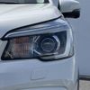 subaru forester 2020 CFJ1710428 image 19