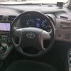 toyota mark-x-zio 2012 CFJ1738692 image 7