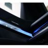 bmw 5-series 2024 CFJ1832941 image 15