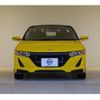 honda s660 2018 -HONDA--S660 DBA-JW5--JW5-1100505---HONDA--S660 DBA-JW5--JW5-1100505- image 25