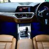 bmw 4-series 2021 CFJ1511106 image 2