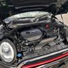 mini mini-others 2017 CFJ1667879 image 10