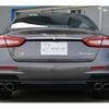 maserati quattroporte 2021 quick_quick_ABA-MQP30A_ZAMYP56C001356099 image 4