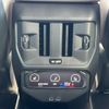 bmw x3 2025 CFJ1612316 image 7