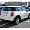 mini mini-others 2018 -BMW--BMW Mini DBA-XU15M--WMWXU52010TH94714---BMW--BMW Mini DBA-XU15M--WMWXU52010TH94714- image 5