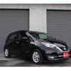 nissan note 2016 quick_quick_HE12_HE12-014101 image 2