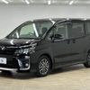 toyota voxy 2014 -TOYOTA--Voxy DBA-ZRR80W--ZRR80-0052626---TOYOTA--Voxy DBA-ZRR80W--ZRR80-0052626- image 15