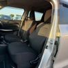 suzuki swift 2018 -SUZUKI--Swift DBA-ZC83S--ZC83S-117380---SUZUKI--Swift DBA-ZC83S--ZC83S-117380- image 17
