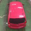 toyota porte 2015 -TOYOTA--Porte NSP141-8015030---TOYOTA--Porte NSP141-8015030- image 6