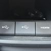 honda stepwagon 2015 -HONDA--Stepwgn DBA-RP3--RP3-1019983---HONDA--Stepwgn DBA-RP3--RP3-1019983- image 9