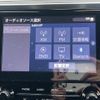 toyota alphard 2021 -TOYOTA--Alphard 3BA-AGH30W--AGH30-9021867---TOYOTA--Alphard 3BA-AGH30W--AGH30-9021867- image 20
