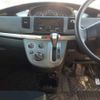 daihatsu move 2010 -DAIHATSU 【松本 583ｳ2771】--Move DBA-L185S--L185S-0079662---DAIHATSU 【松本 583ｳ2771】--Move DBA-L185S--L185S-0079662- image 4