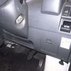 daihatsu hijet-van 2010 -DAIHATSU--Hijet Van S321W-0001646---DAIHATSU--Hijet Van S321W-0001646- image 9