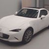 mazda roadster 2017 -MAZDA 【新潟 330ﾒ2017】--Roadster DBA-NDERC--NDERC-102390---MAZDA 【新潟 330ﾒ2017】--Roadster DBA-NDERC--NDERC-102390- image 1