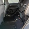 honda fit 2024 CFJ1662944 image 41