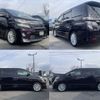 toyota vellfire 2012 -TOYOTA--Vellfire DBA-ANH20W--ANH20-8217355---TOYOTA--Vellfire DBA-ANH20W--ANH20-8217355- image 23