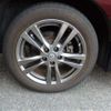 nissan elgrand 2012 -NISSAN--Elgrand DBA-TE52--TE52-037054---NISSAN--Elgrand DBA-TE52--TE52-037054- image 15