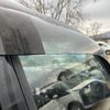 toyota hilux-pick-up 2000 quick_quick_GC-RZN169H_RZN169-0012768 image 8