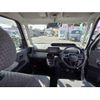 daihatsu tanto 2020 CFJ1827213 image 13