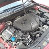 mazda atenza 2016 -MAZDA--Atenza Sedan LDA-GJ2FP--GJ2FP-204392---MAZDA--Atenza Sedan LDA-GJ2FP--GJ2FP-204392- image 20