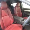 mazda mazda3 2020 -MAZDA 【浜松 999ｱ9999】--MAZDA3 5BA-BPFP--BPFP-112832---MAZDA 【浜松 999ｱ9999】--MAZDA3 5BA-BPFP--BPFP-112832- image 12