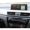 bmw x1 2019 -BMW--BMW X1 LDA-HT20--WBAHT920505L23620---BMW--BMW X1 LDA-HT20--WBAHT920505L23620- image 18