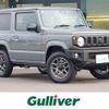 suzuki jimny 2024 -SUZUKI--Jimny 3BA-JB64W--JB64W-364591---SUZUKI--Jimny 3BA-JB64W--JB64W-364591- image 1