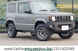 suzuki jimny 2024 -SUZUKI--Jimny 3BA-JB64W--JB64W-364591---SUZUKI--Jimny 3BA-JB64W--JB64W-364591-