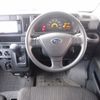 subaru sambar-van 2021 CFJ1842162 image 3