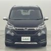 honda freed 2020 -HONDA--Freed 6BA-GB5--GB5-3112427---HONDA--Freed 6BA-GB5--GB5-3112427- image 16