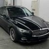 nissan skyline 2017 CFJ1846865 image 1