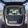 nissan dayz-roox 2014 quick_quick_B21A_B21A-0073942 image 19