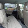 mitsubishi pajero 2000 -MITSUBISHI--Pajero V75W--V75W-0012994---MITSUBISHI--Pajero V75W--V75W-0012994- image 12