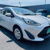 toyota aqua 2019 -TOYOTA--AQUA DAA-NHP10--NHP10-6832332---TOYOTA--AQUA DAA-NHP10--NHP10-6832332- image 11