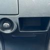 mitsubishi delica-d5 2010 CFJ1492589 image 43
