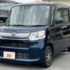 daihatsu tanto 2018 CFJ1849862 image 8