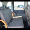 daihatsu tanto 2011 -DAIHATSU 【習志野 580ﾓ6198】--Tanto L350Sｶｲ--0406523---DAIHATSU 【習志野 580ﾓ6198】--Tanto L350Sｶｲ--0406523- image 7