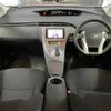 toyota prius 2012 -TOYOTA--Prius ZVW30--ZVW30-1564565---TOYOTA--Prius ZVW30--ZVW30-1564565- image 4