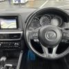 mazda cx-5 2016 -MAZDA--CX-5 DBA-KEEFW--KEEFW-204946---MAZDA--CX-5 DBA-KEEFW--KEEFW-204946- image 20