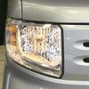 honda n-van 2020 quick_quick_JJ1_JJ1-3047450 image 12