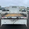 isuzu elf-truck 2020 CFJ1428181 image 10