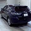 toyota harrier 2014 -TOYOTA 【香川 300る9820】--Harrier ZSU60W--ZSU60-0021236---TOYOTA 【香川 300る9820】--Harrier ZSU60W--ZSU60-0021236- image 6