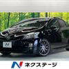 toyota prius 2009 -TOYOTA--Prius DAA-ZVW30--ZVW30-1131154---TOYOTA--Prius DAA-ZVW30--ZVW30-1131154- image 1