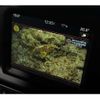 chrysler jeep-wrangler 2023 CFJ1860901 image 5