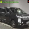 mitsubishi delica-d5 2022 -MITSUBISHI 【神戸 304ﾋ9852】--Delica D5 CV1W-4014114---MITSUBISHI 【神戸 304ﾋ9852】--Delica D5 CV1W-4014114- image 1