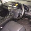 lexus rx 2010 -LEXUS--Lexus RX GYL10W-2402877---LEXUS--Lexus RX GYL10W-2402877- image 4